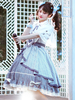 Robe d\