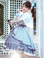 Robe d\