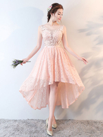 Robe d\