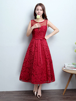 Robe d\\