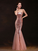 Robe d\