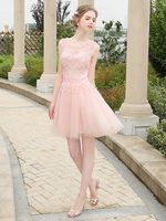 Robe d\\