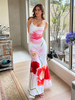 Robe d