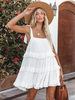 Robe D