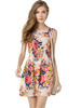 Robe d