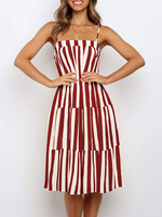 Robe d\