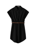 Robe d