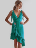 Robe D