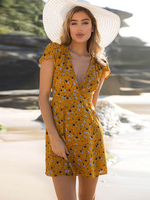 Robe d