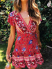 Robe D