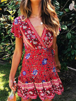 Robe D