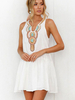 Robe d