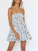 Robe d\