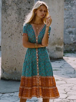Robe D