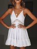 Robe d\