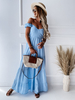 Robe D