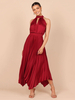 Robe D