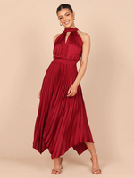 Robe D