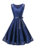 Robe d\
