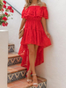 Robe d\