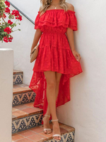 Robe d\