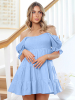 Robe D