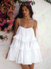 Robe d