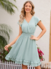 Robe D