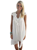 Robe d