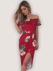 Robe d