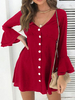 Robe d