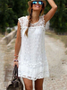 Robe d