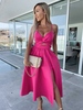 Robe D