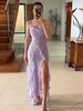 Robe D