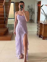 Robe D