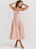 Robe D