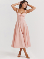 Robe D