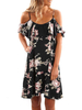 Robe d