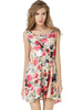 Robe d