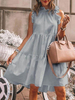 Robe d\