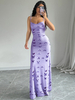 Robe D