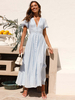Robe D