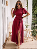Robe D
