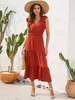 Robe D