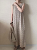 Robe d\