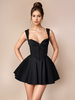 Robe D