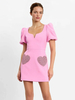 Robe D