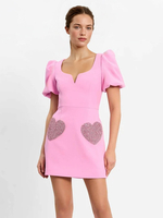 Robe D