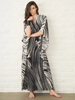 Robe D