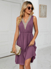 Robe D